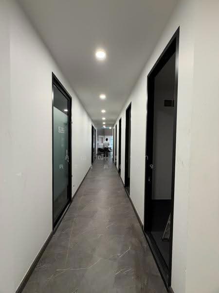 อาคาร W2, Bangkok, รัชดาภิเษก, Chong Nonsi, Yan Nawa, Bangkok, , 3,600 sqm, Shophouse For Rent, by คุณณัฐชา ตรงต่อกิจ, 500620912 - DDproperty.com