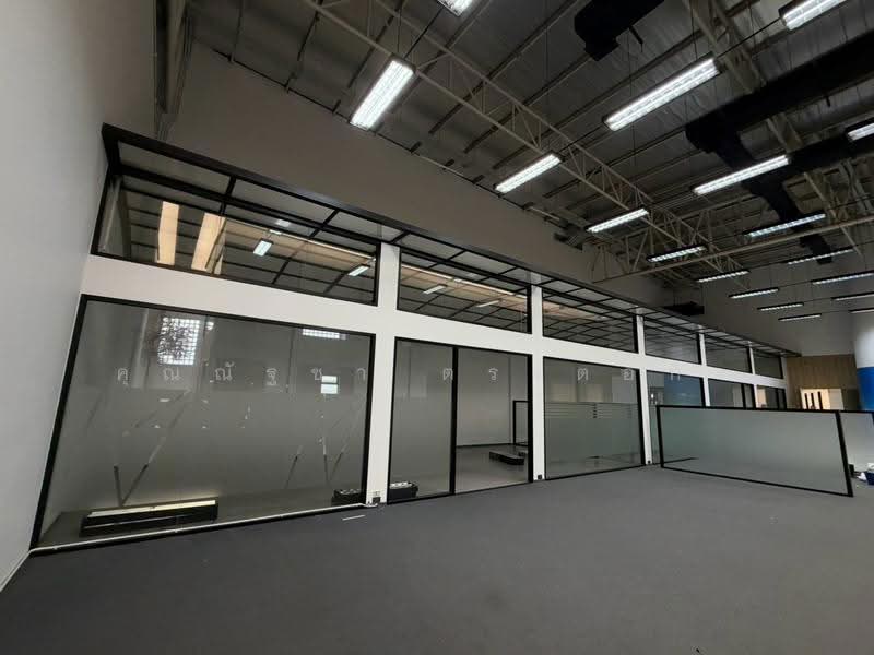 อาคาร W2, กรุงเทพ, รัชดาภิเษก, ช่องนนทรี, ยานนาวา, กรุงเทพ, 3,600 ตร.ม., ตึกแถว-อาคารพาณิชย์ ให้เช่า, โดย คุณณัฐชา ตรงต่อกิจ, 500620912 - DDproperty.com
