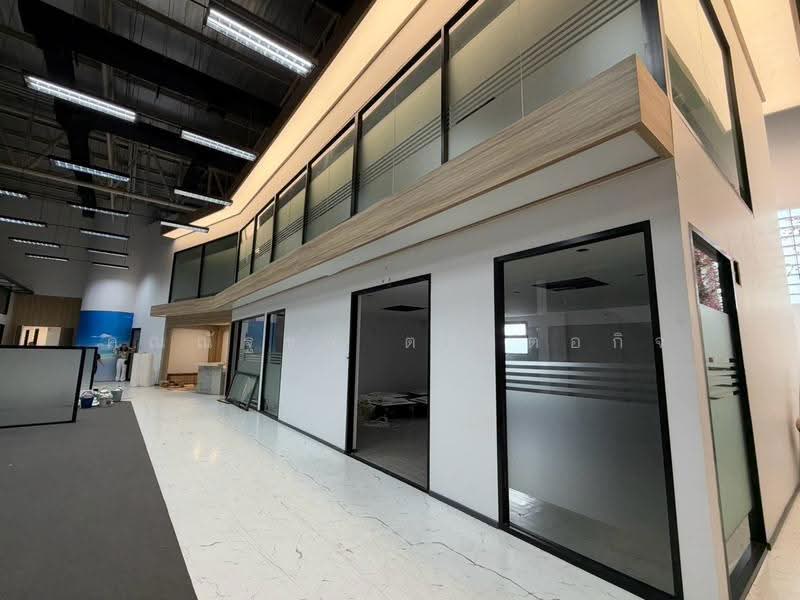 อาคาร W2, Bangkok, รัชดาภิเษก, Chong Nonsi, Yan Nawa, Bangkok, , 3,600 sqm, Shophouse For Rent, by คุณณัฐชา ตรงต่อกิจ, 500620912 - DDproperty.com