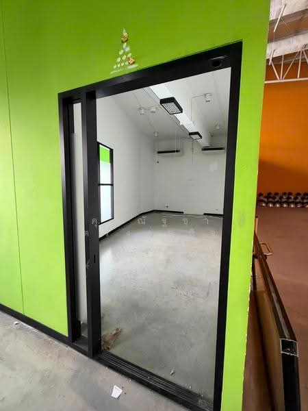 อาคาร W2, Bangkok, รัชดาภิเษก, Chong Nonsi, Yan Nawa, Bangkok, , 3,600 sqm, Shophouse For Rent, by คุณณัฐชา ตรงต่อกิจ, 500620912 - DDproperty.com