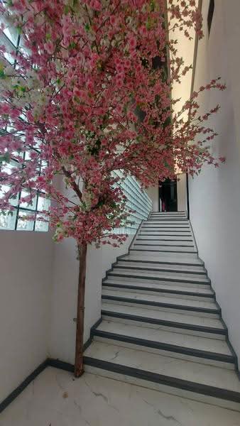อาคาร W2, Bangkok, รัชดาภิเษก, Chong Nonsi, Yan Nawa, Bangkok, , 3,600 sqm, Shophouse For Rent, by คุณณัฐชา ตรงต่อกิจ, 500620912 - DDproperty.com