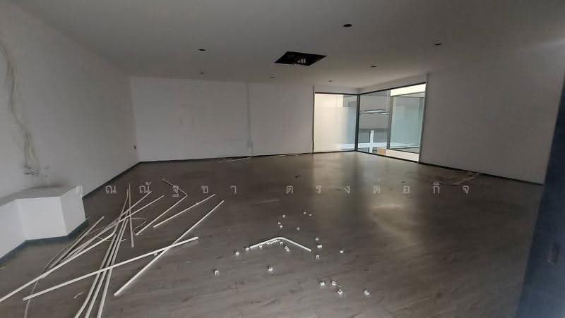 อาคาร W2, Bangkok, รัชดาภิเษก, Chong Nonsi, Yan Nawa, Bangkok, , 3,600 sqm, Shophouse For Rent, by คุณณัฐชา ตรงต่อกิจ, 500620912 - DDproperty.com