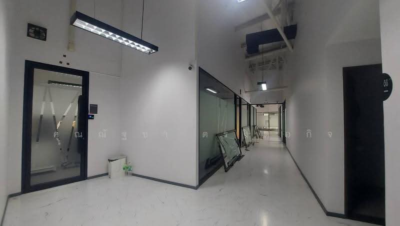 อาคาร W2, Bangkok, รัชดาภิเษก, Chong Nonsi, Yan Nawa, Bangkok, , 3,600 sqm, Shophouse For Rent, by คุณณัฐชา ตรงต่อกิจ, 500620912 - DDproperty.com
