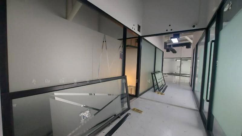 อาคาร W2, Bangkok, รัชดาภิเษก, Chong Nonsi, Yan Nawa, Bangkok, , 3,600 sqm, Shophouse For Rent, by คุณณัฐชา ตรงต่อกิจ, 500620912 - DDproperty.com