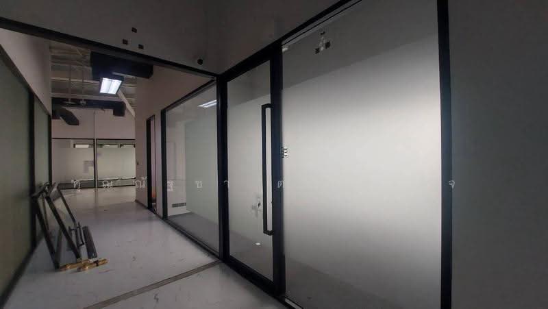อาคาร W2, Bangkok, รัชดาภิเษก, Chong Nonsi, Yan Nawa, Bangkok, , 3,600 sqm, Shophouse For Rent, by คุณณัฐชา ตรงต่อกิจ, 500620912 - DDproperty.com