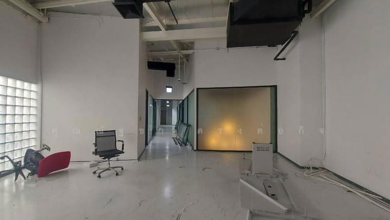 อาคาร W2, Bangkok, รัชดาภิเษก, Chong Nonsi, Yan Nawa, Bangkok, , 3,600 sqm, Shophouse For Rent, by คุณณัฐชา ตรงต่อกิจ, 500620912 - DDproperty.com