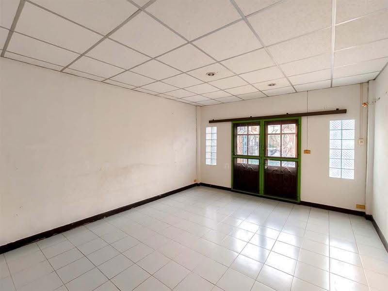 New World Ville, Nonthaburi, Lahan, Bang Bua Thong, Nonthaburi, 2 Bedrooms, 80 sqm, Townhouse For Sale, by วิดารัตน์ กาติ้ง, 500620913 - DDproperty.com