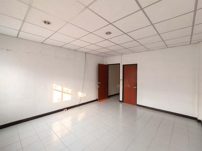 New World Ville, Nonthaburi, Lahan, Bang Bua Thong, Nonthaburi, 2 Bedrooms, 80 sqm, Townhouse For Sale, by วิดารัตน์ กาติ้ง, 500620913 - DDproperty.com