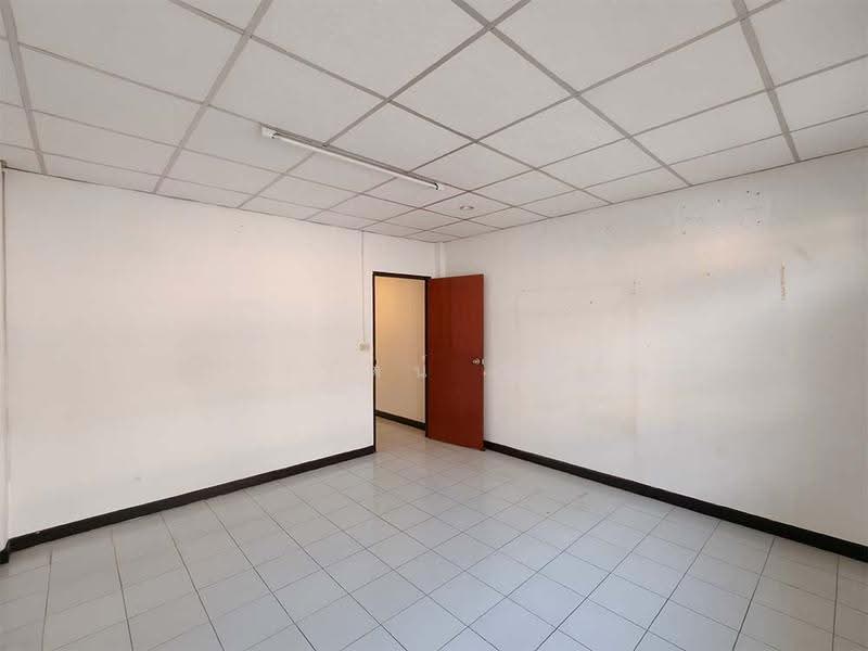 New World Ville, Nonthaburi, Lahan, Bang Bua Thong, Nonthaburi, 2 Bedrooms, 80 sqm, Townhouse For Sale, by วิดารัตน์ กาติ้ง, 500620913 - DDproperty.com