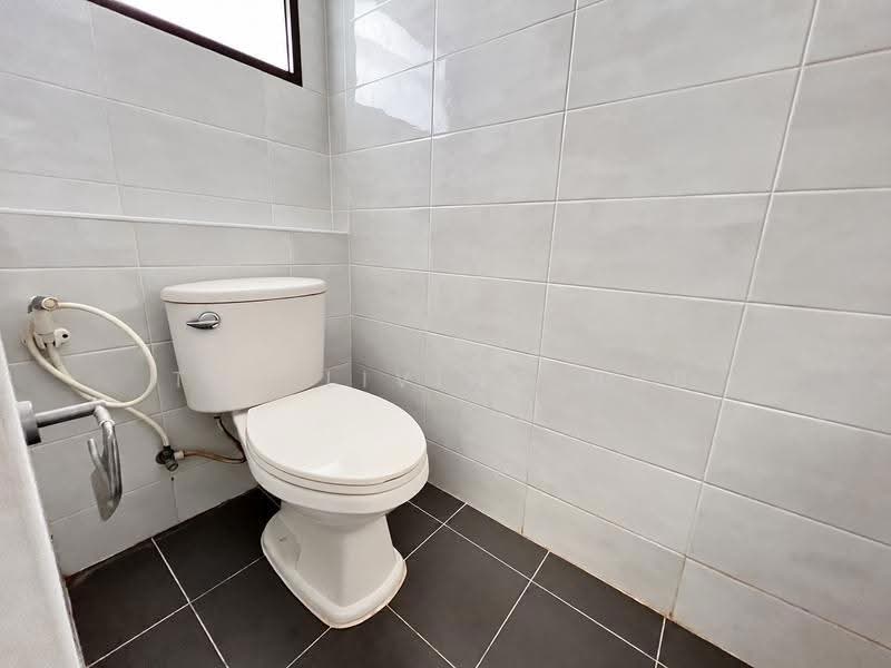 Pleno Phaholyothin - Watcharapol, Bangkok, Permsin Road, Khlong Tanon, Sai Mai, Bangkok, 3 Bedrooms, 100 sqm, Townhouse For Sale, by THE LIVING HUB, 500620917 - DDproperty.com