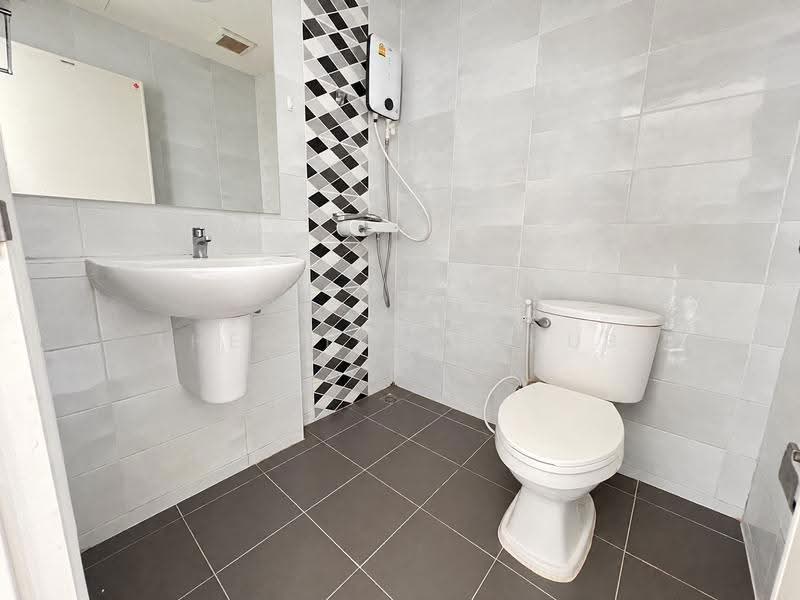 Pleno Phaholyothin - Watcharapol, Bangkok, Permsin Road, Khlong Tanon, Sai Mai, Bangkok, 3 Bedrooms, 100 sqm, Townhouse For Sale, by THE LIVING HUB, 500620917 - DDproperty.com