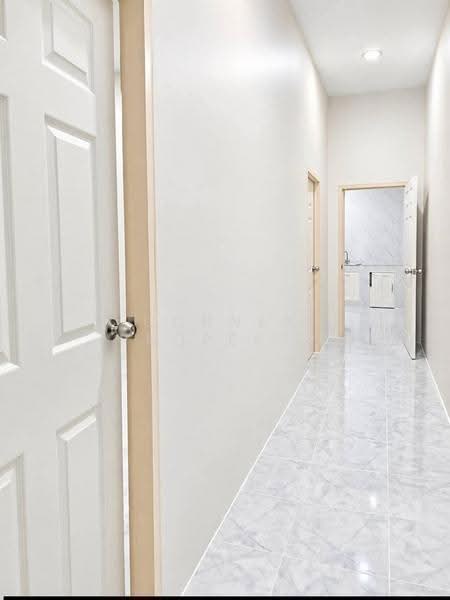 House Bangcheerao Main road Phuket, Phuket, -, Ratsada, Muang Phuket, Phuket, 2 Bedrooms, 88 sqm, Townhouse For Sale, by Connex Property, 500620920 - DDproperty.com