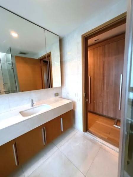 Prive by Sansiri : พรีเว่ บาย แสนสิริ, กรุงเทพ, 68 ซอยร่วมฤดี ถนนวิทยุ, ลุมพินี, ปทุมวัน, กรุงเทพ, 94 ตร.ม., คอนโด ให้เช่า, โดย Knight Frank Chartered (Thailand) Co.,Ltd, 500620923 - DDproperty.com