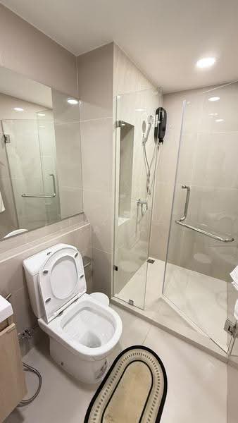The Cube Amaze Srisoonthon, Phuket, 46/21 Srisoonthorn Rd, Sri Sunthon, Thalang, Phuket, 2 Bedrooms, 70 sqm, Condo For Rent, by Fazwaz (Thailand) Co., Ltd., 500620924 - DDproperty.com