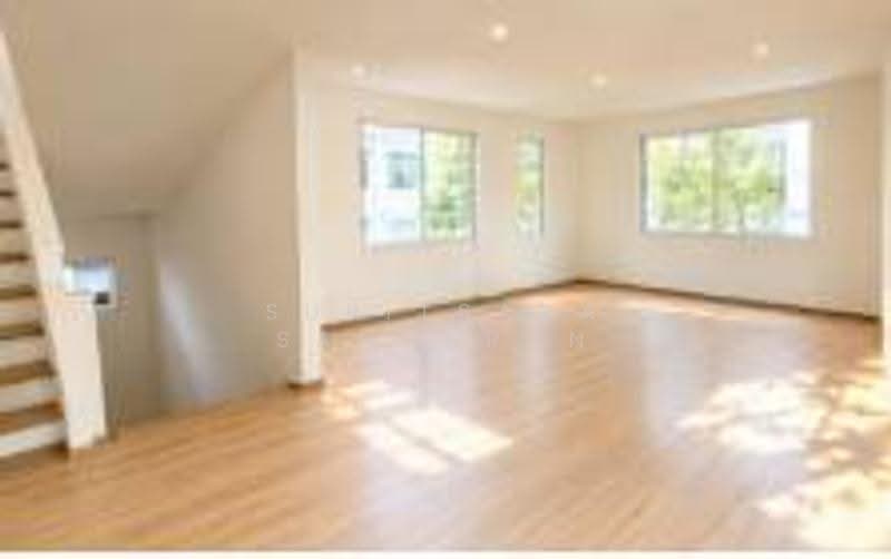 Nirvana Absolute Bangna, Samut Prakan, Parallel road, Bangna-Trad Road, Rachathewa, Bang Plee, Samut Prakan, 4 Bedrooms, 329 sqm, Single Detached House For Rent, by Supitsara Sangarun, 500620928 - DDproperty.com