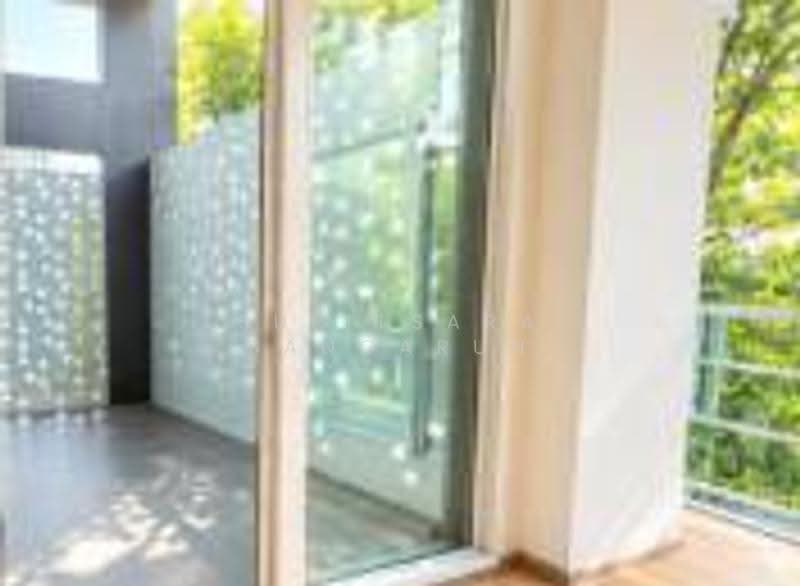 Nirvana Absolute Bangna, Samut Prakan, Parallel road, Bangna-Trad Road, Rachathewa, Bang Plee, Samut Prakan, 4 Bedrooms, 329 sqm, Single Detached House For Rent, by Supitsara Sangarun, 500620928 - DDproperty.com