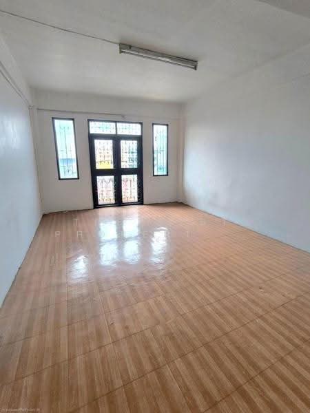 อาคารพาณิชย์บางเมือง สมุทรปราการ, Samut Prakan, Bang Mueng, Muang Samut Prakarn, Samut Prakan, , 300 sqm, Shophouse For Sale, by The Best Property ปุ๋ม, 500620934 - DDproperty.com