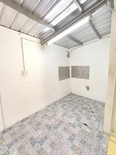 อาคารพาณิชย์บางเมือง สมุทรปราการ, Samut Prakan, Bang Mueng, Muang Samut Prakarn, Samut Prakan, , 300 sqm, Shophouse For Sale, by The Best Property ปุ๋ม, 500620934 - DDproperty.com