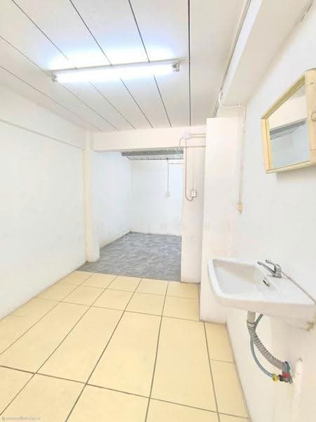 อาคารพาณิชย์บางเมือง สมุทรปราการ, Samut Prakan, Bang Mueng, Muang Samut Prakarn, Samut Prakan, , 300 sqm, Shophouse For Sale, by The Best Property ปุ๋ม, 500620934 - DDproperty.com