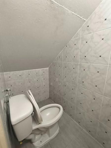 อาคารพาณิชย์บางเมือง สมุทรปราการ, Samut Prakan, Bang Mueng, Muang Samut Prakarn, Samut Prakan, , 300 sqm, Shophouse For Sale, by The Best Property ปุ๋ม, 500620934 - DDproperty.com