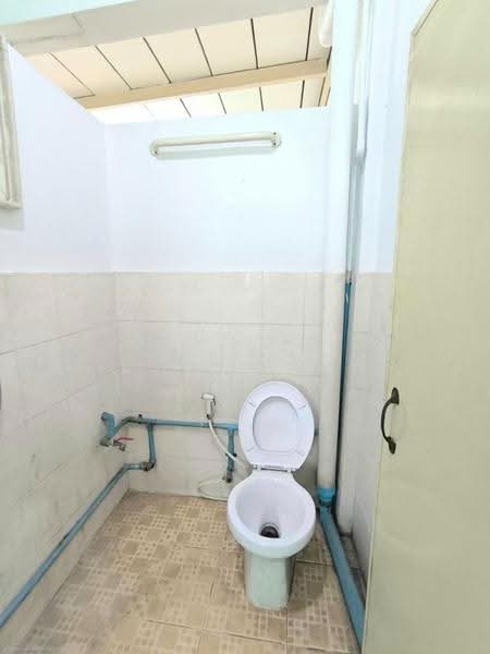 อาคารพาณิชย์บางเมือง สมุทรปราการ, Samut Prakan, Bang Mueng, Muang Samut Prakarn, Samut Prakan, , 300 sqm, Shophouse For Sale, by The Best Property ปุ๋ม, 500620934 - DDproperty.com