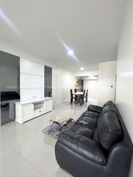 Villa Chaofah2, Phuket, Chalong, Muang Phuket, Phuket, 3 Bedrooms, 192 sqm, Single Detached House For Rent, by fai prime, 500620936 - DDproperty.com