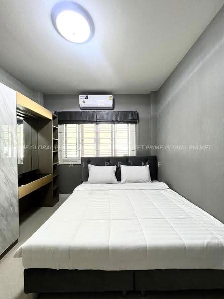 ภูเก็ตวิลล่าเจ้าฟ้า2, ภูเก็ต, ฉลอง, เมืองภูเก็ต, ภูเก็ต, 192 ตร.ม., บ้านเดี่ยว ให้เช่า, โดย fai prime, 500620936 - DDproperty.com