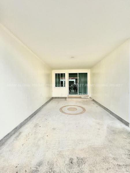 Villa Chaofah2, Phuket, Chalong, Muang Phuket, Phuket, 3 Bedrooms, 192 sqm, Single Detached House For Rent, by fai prime, 500620936 - DDproperty.com