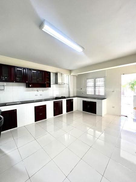 Villa Chaofah2, Phuket, Chalong, Muang Phuket, Phuket, 3 Bedrooms, 192 sqm, Single Detached House For Rent, by fai prime, 500620936 - DDproperty.com