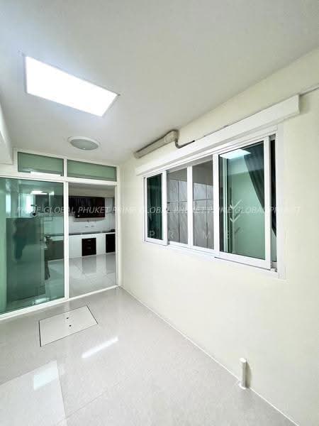 Villa Chaofah2, Phuket, Chalong, Muang Phuket, Phuket, 3 Bedrooms, 192 sqm, Single Detached House For Rent, by fai prime, 500620936 - DDproperty.com