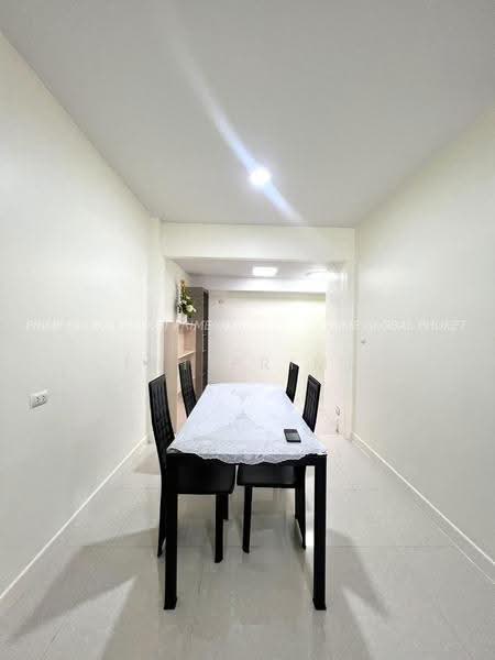 Villa Chaofah2, Phuket, Chalong, Muang Phuket, Phuket, 3 Bedrooms, 192 sqm, Single Detached House For Rent, by fai prime, 500620936 - DDproperty.com
