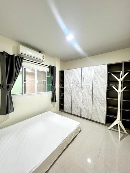 ภูเก็ตวิลล่าเจ้าฟ้า2, ภูเก็ต, ฉลอง, เมืองภูเก็ต, ภูเก็ต, 192 ตร.ม., บ้านเดี่ยว ให้เช่า, โดย fai prime, 500620936 - DDproperty.com