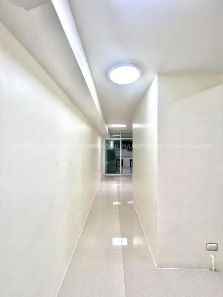 Villa Chaofah2, Phuket, Chalong, Muang Phuket, Phuket, 3 Bedrooms, 192 sqm, Single Detached House For Rent, by fai prime, 500620936 - DDproperty.com
