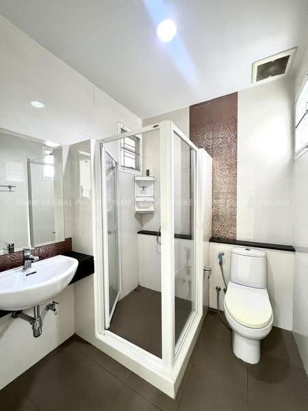 Villa Chaofah2, Phuket, Chalong, Muang Phuket, Phuket, 3 Bedrooms, 192 sqm, Single Detached House For Rent, by fai prime, 500620936 - DDproperty.com