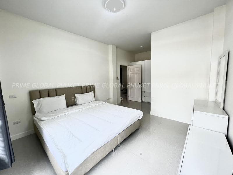 ภูเก็ตวิลล่าเจ้าฟ้า2, ภูเก็ต, ฉลอง, เมืองภูเก็ต, ภูเก็ต, 192 ตร.ม., บ้านเดี่ยว ให้เช่า, โดย fai prime, 500620936 - DDproperty.com