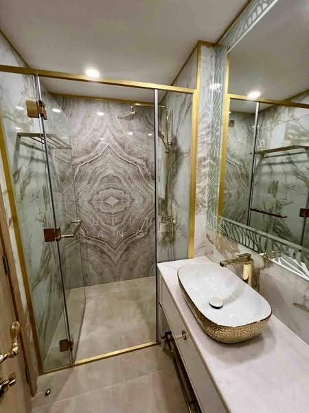 Copacabana Beach Jomtien, Chon Buri (Pattaya), Jomtien Sai Song Rd, Nong Pru, Bang Lamung (Pattaya), Chon Buri (Pattaya), 1 Bedroom, 29 sqm, Condo For Rent, by Supitsara Sangarun, 500620938 - DDproperty.com