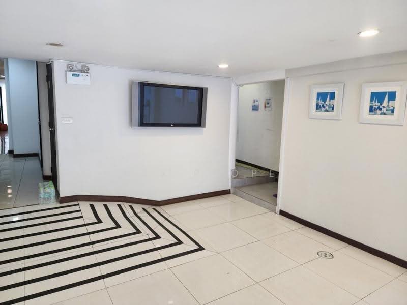 Commercial Building / Shophouse, 1 Unit | Sukhumvit 30, Phrom Phong, Bangkok, -, Khong Tan, Khlong Toei, Bangkok, , 800 sqm, Shophouse For Sale, by Connex Property, 500620941 - DDproperty.com