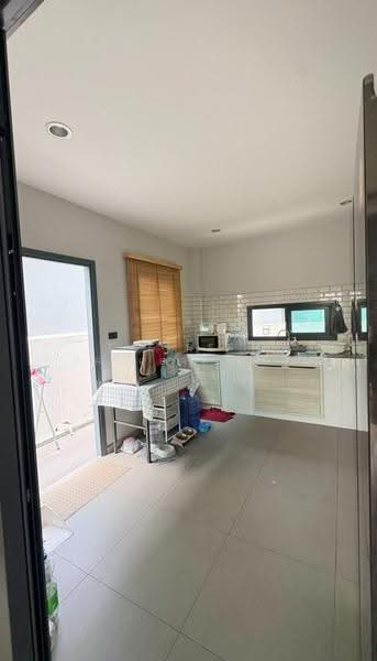PATTA Define, Chon Buri (Pattaya), Ta Khian Tia, Bang Lamung (Pattaya), Chon Buri (Pattaya), 3 Bedrooms, 100 sqm, Single Detached House For Sale, by The Best Property อ้อ, 500620942 - DDproperty.com
