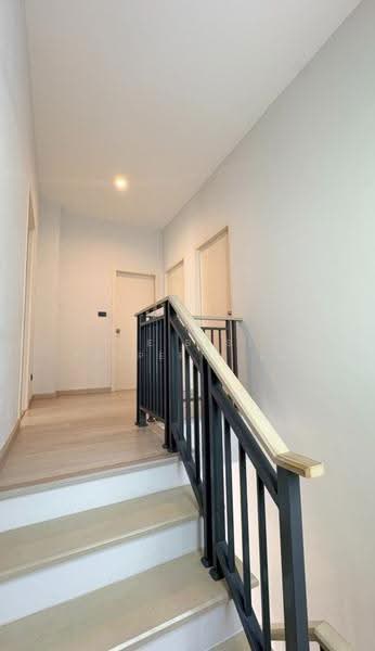 PATTA Define, Chon Buri (Pattaya), Ta Khian Tia, Bang Lamung (Pattaya), Chon Buri (Pattaya), 3 Bedrooms, 100 sqm, Single Detached House For Sale, by The Best Property อ้อ, 500620942 - DDproperty.com