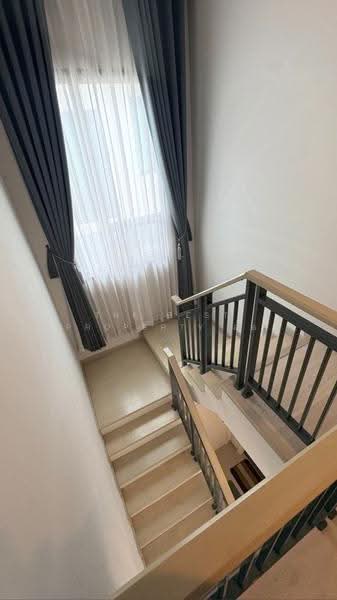 PATTA Define, Chon Buri (Pattaya), Ta Khian Tia, Bang Lamung (Pattaya), Chon Buri (Pattaya), 3 Bedrooms, 100 sqm, Single Detached House For Sale, by The Best Property อ้อ, 500620942 - DDproperty.com