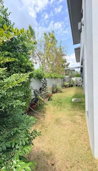 PATTA Define, Chon Buri (Pattaya), Ta Khian Tia, Bang Lamung (Pattaya), Chon Buri (Pattaya), 3 Bedrooms, 100 sqm, Single Detached House For Sale, by The Best Property อ้อ, 500620942 - DDproperty.com