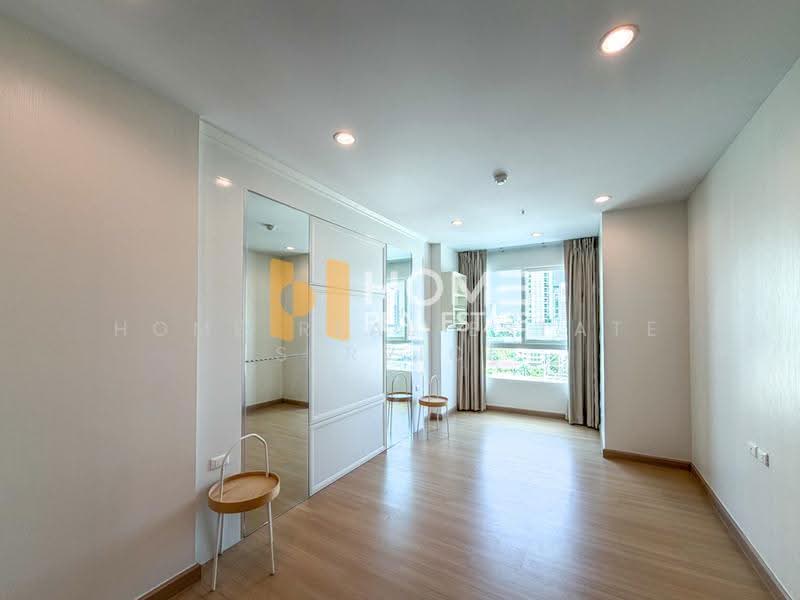 Supalai Lite Ratchada-Naradhiwas, Bangkok, Ratchadaphisek Road, Chong Nonsi, Yan Nawa, Bangkok, 1 Bedroom, 57 sqm, Condo For Sale, by HOME Real Estate Service, 500620945 - DDproperty.com