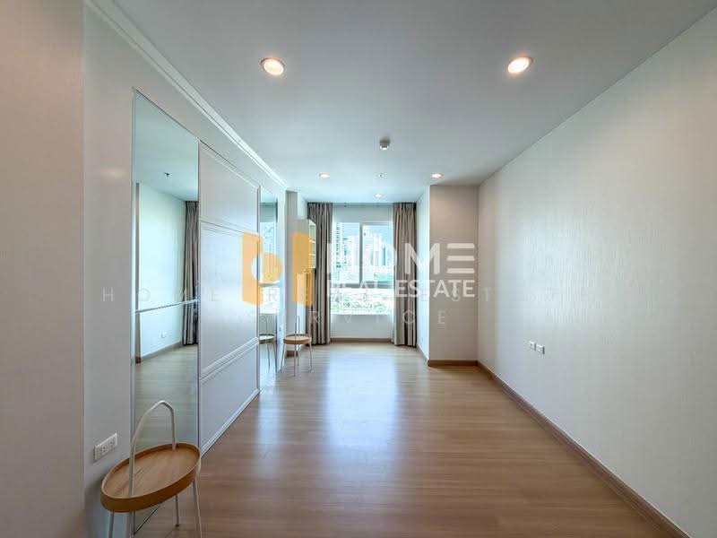 Supalai Lite Ratchada-Naradhiwas, Bangkok, Ratchadaphisek Road, Chong Nonsi, Yan Nawa, Bangkok, 1 Bedroom, 57 sqm, Condo For Sale, by HOME Real Estate Service, 500620945 - DDproperty.com