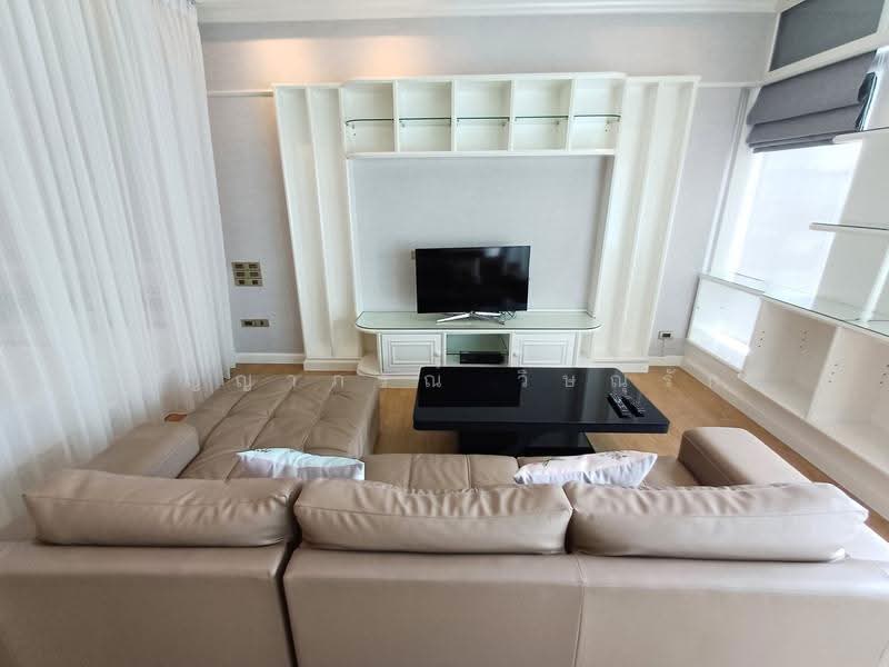 Baan Sathorn Chao Phraya : บ้านสาทรเจ้าพระยา, กรุงเทพ, 931 ซอยเจริญนคร 15 เอ, คลองต้นไทร, คลองสาน, กรุงเทพ, 60 ตร.ม., คอนโด ขาย, โดย อัญญาภรณ์ วิษณุรัก, 500620954 - DDproperty.com