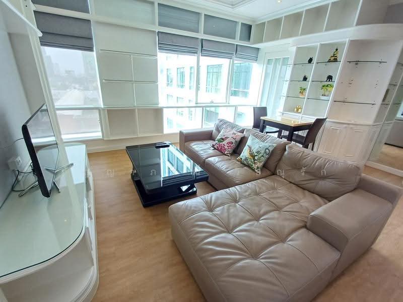 Baan Sathorn Chao Phraya : บ้านสาทรเจ้าพระยา, กรุงเทพ, 931 ซอยเจริญนคร 15 เอ, คลองต้นไทร, คลองสาน, กรุงเทพ, 60 ตร.ม., คอนโด ขาย, โดย อัญญาภรณ์ วิษณุรัก, 500620954 - DDproperty.com