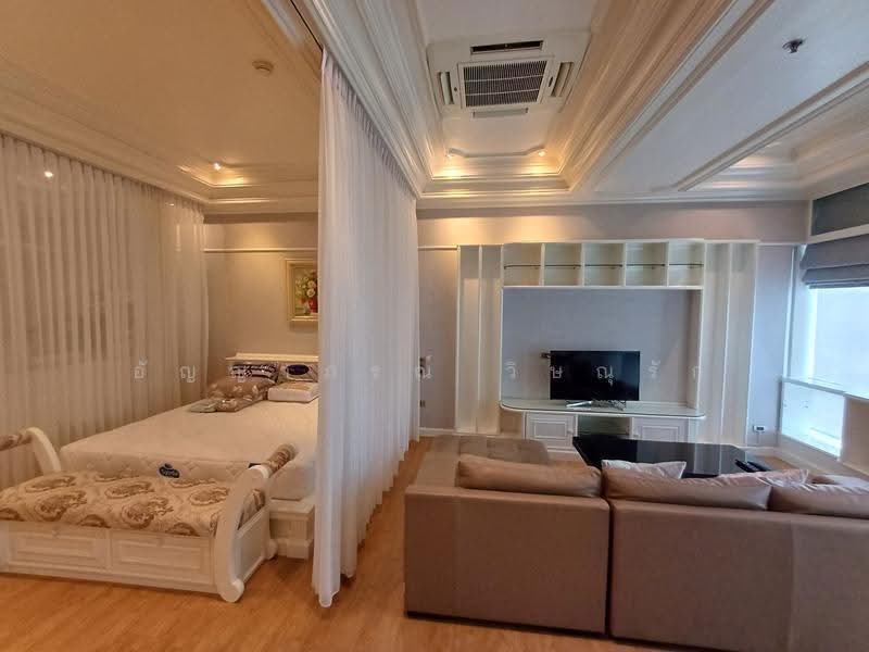 Baan Sathorn Chao Phraya : บ้านสาทรเจ้าพระยา, กรุงเทพ, 931 ซอยเจริญนคร 15 เอ, คลองต้นไทร, คลองสาน, กรุงเทพ, 60 ตร.ม., คอนโด ขาย, โดย อัญญาภรณ์ วิษณุรัก, 500620954 - DDproperty.com