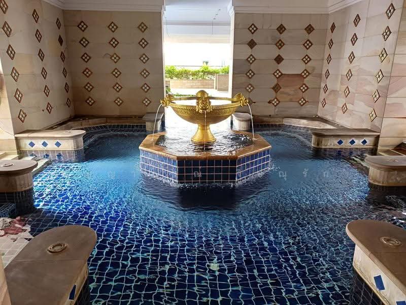 Baan Sathorn Chao Phraya : บ้านสาทรเจ้าพระยา, กรุงเทพ, 931 ซอยเจริญนคร 15 เอ, คลองต้นไทร, คลองสาน, กรุงเทพ, 60 ตร.ม., คอนโด ขาย, โดย อัญญาภรณ์ วิษณุรัก, 500620954 - DDproperty.com
