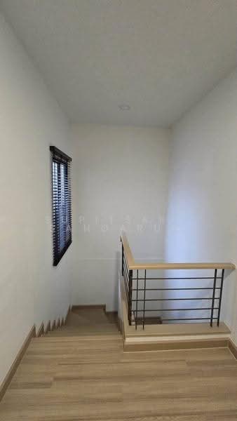 undefined, Chon Buri (Pattaya), Ta Khian Tia, Bang Lamung (Pattaya), Chon Buri (Pattaya), 4 Bedrooms, 1,600 sqm, Single Detached House For Rent, by Supitsara Sangarun, 500620955 - DDproperty.com