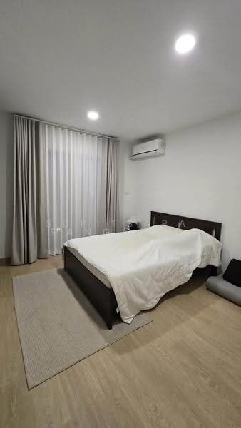 undefined, Chon Buri (Pattaya), Ta Khian Tia, Bang Lamung (Pattaya), Chon Buri (Pattaya), 4 Bedrooms, 1,600 sqm, Single Detached House For Rent, by Supitsara Sangarun, 500620955 - DDproperty.com