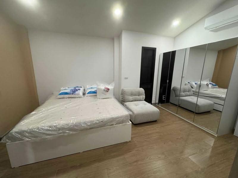 บ้านสวยให้เช่า – ใกล้มหาวิทยาลัยพายัพ เพียง 10 นาที ค่าเช่า 30,000 บาท / เดือน รหัสทรัพย์ : No.6H361, เชียงใหม่, สันพระเนตร, สันทราย, เชียงใหม่, 150 ตร.ม., บ้านเดี่ยว ให้เช่า, โดย Baandeedee Chiangmai, 500620958 - DDproperty.com